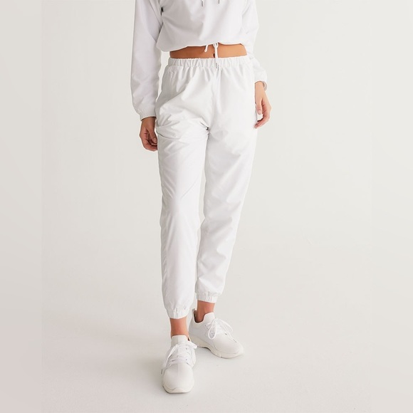 Yoga Bitch Breezey Track Pants NWT - Picture 2 of 7